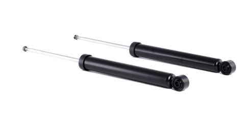 Amortısor Arka Sol-Sag Vw Tıguan 1.4Tfsı 2.0Tdı 2 5N0513049K