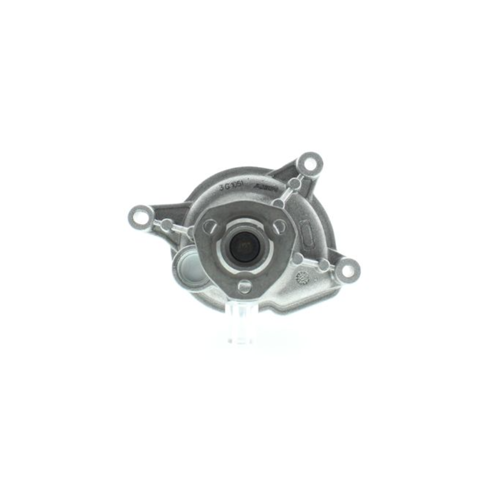 Aisin Devirdaim VW Golf 5 - Jetta - Passat - A3 - Leon 1.4 TSI CAXA 03C121005N