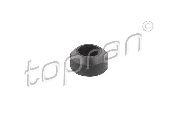 Ust Kapak Lastıgı Vw Golf3 Polo Golf T4 Passat 1.9D 9 100291