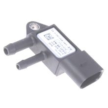 Basınç Sensörü Amarok Polo Golf6 Jetta T5 A3 Leon 059906051C