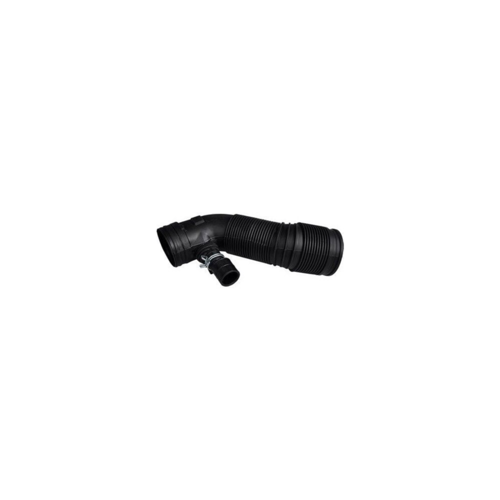 Febi Hava Filtresi Hortumu VW Golf 4 - Bora - Audi A3 - Seat Toledo 1.6 AKL-BFQ 1997-2004 1J0129684N