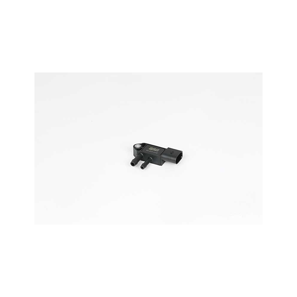 Basınç Sensörü VW Amarok - Polo - Golf 6 - Jetta - T5 - A3 - Leon 1.2 TDI - 1.6 TDI 2010-2010 059906051C