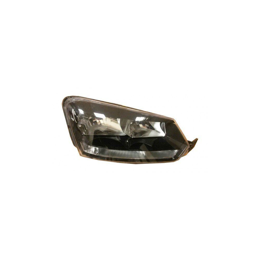 M.Marelli Far Sağ VW Yeti 2014-2014 5L1941016D