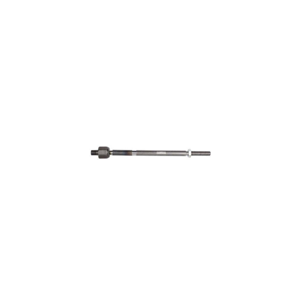 Febi Rot Mili Ön VW Golf 4 - Bora - Audi A3 - Seat Toledo 1997-2004 1J0422810