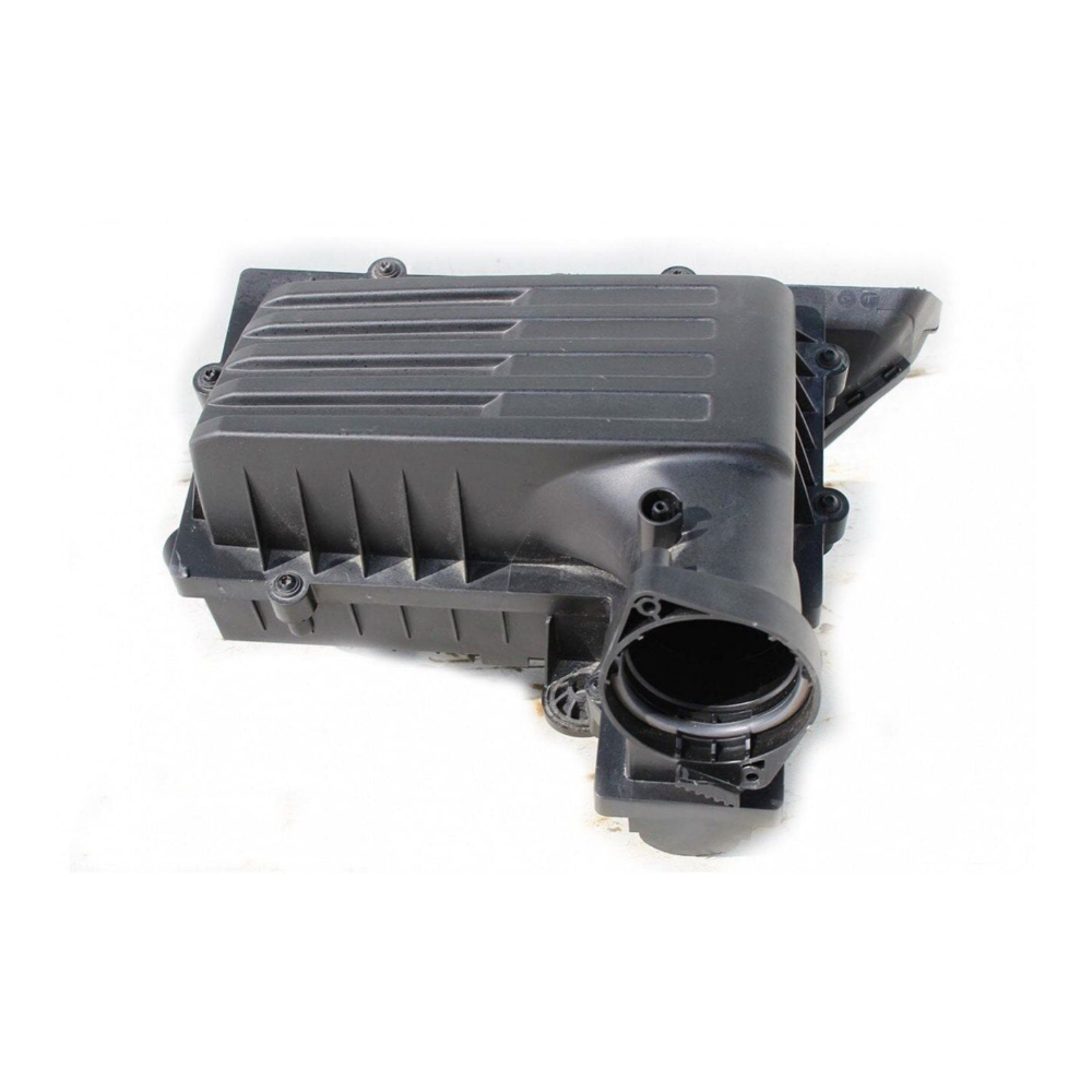 Hava Filtre Kutusu VW Golf 7 - Audi A3 - Seat Leon - Skoda Octavia 1.6 TDI - 2.0 TDI 2013- 5Q0129607AA