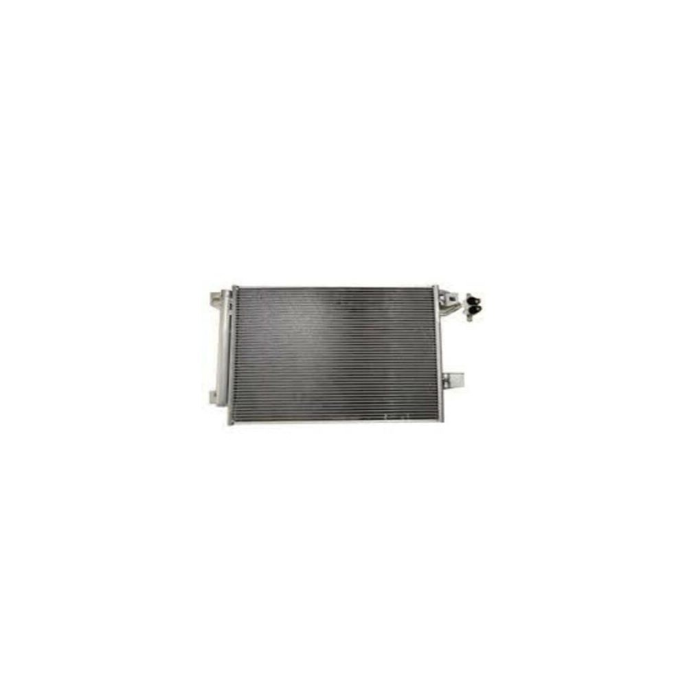 Denso Klima Radyatörü VW T5.5 - T6 2010-2015 7E0820411B