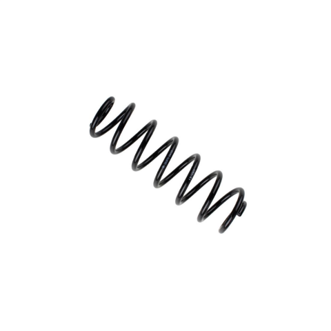 Helezon Yayı Arka VW Golf 7 - A3 - Leon - Octavia 2013- 5Q0511121AD