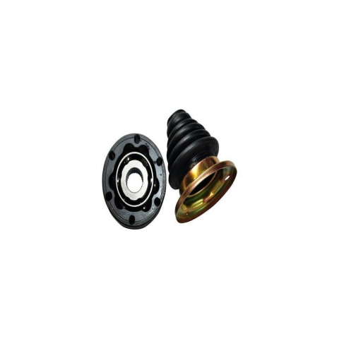 Aks Kafası İç 100mm Volkswagen Golf 1 - Golf 2 - Golf 3 - Polo Classic 1978-1998 321407331D