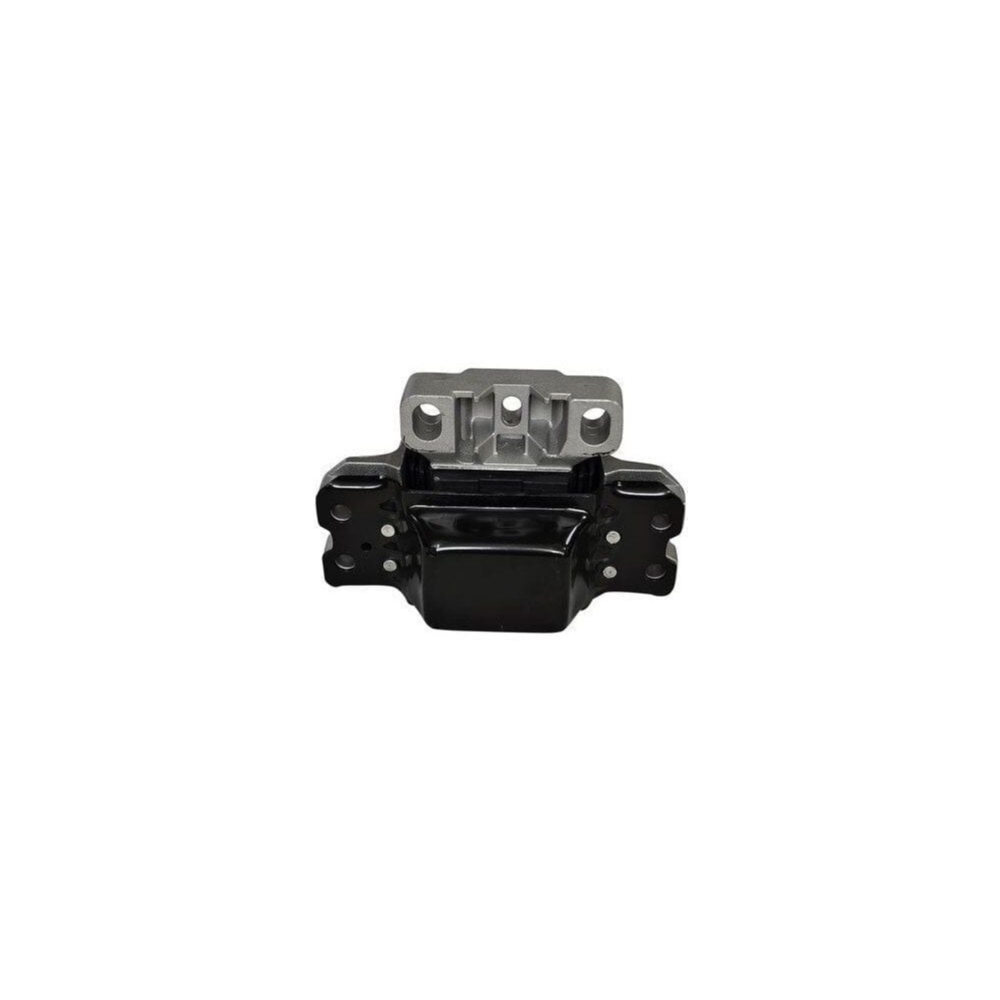 Lemforder Motor Takozu Sol VW Golf 5 - Golf 6 - Jetta - Audi A3 1.6 FSI - 2.0 FSI - 1.6 TDI - 1.9 TDI 2004-2014 1K0199555M