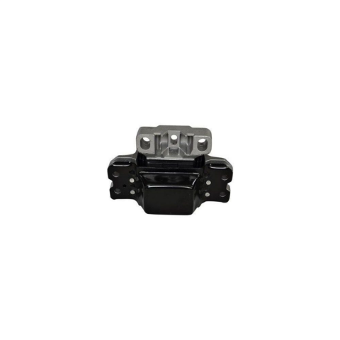 Lemforder Motor Takozu Sol VW Golf 5 - Golf 6 - Jetta - Audi A3 1.6 FSI - 2.0 FSI - 1.6 TDI - 1.9 TDI 2004-2014 1K0199555M
