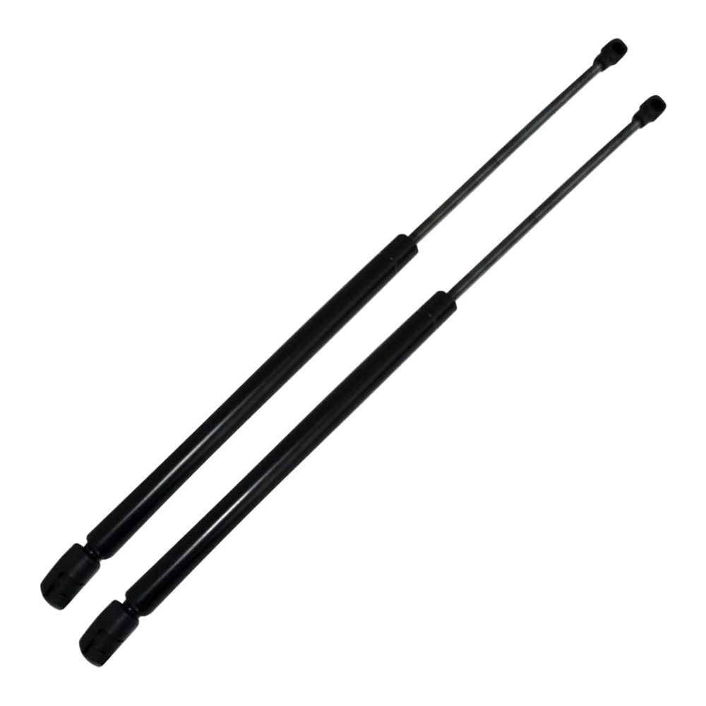 Bagaj Amortisörü Seat Leon 1999- 450N 112059 1409100033 1M6827550A 27708