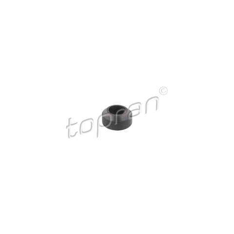 Topran Üst Kapak Lastiği Vw Golf 3 - Polo - Passat 1.9D