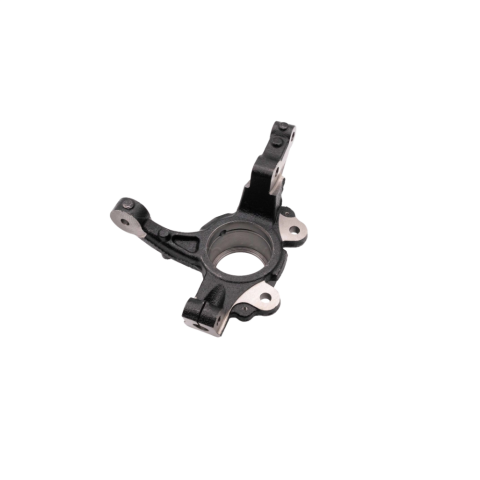 Wisco Aks Taşıyıcısı Ön Sol Fiat Doblo 1.3 D 51940120