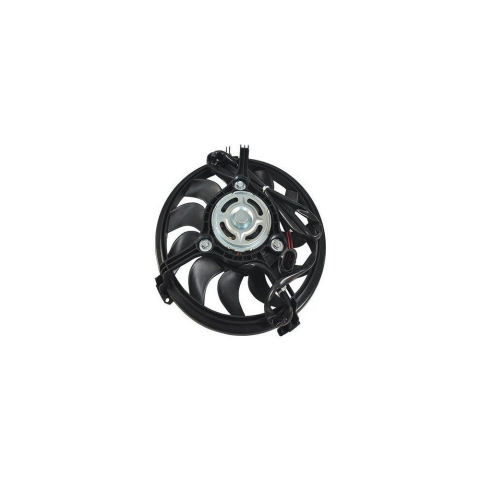 Swb Fan Motoru Volkswagen Passat - Audi A4 8D0959455P