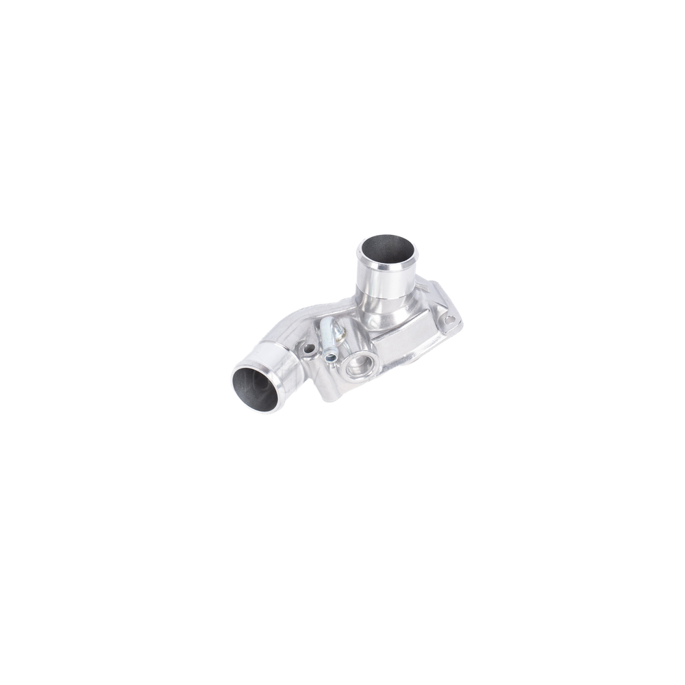 Termostat (92°C) Opel Astra G - Zafira A 2.0 2.2 DTI 2003- 024447862
