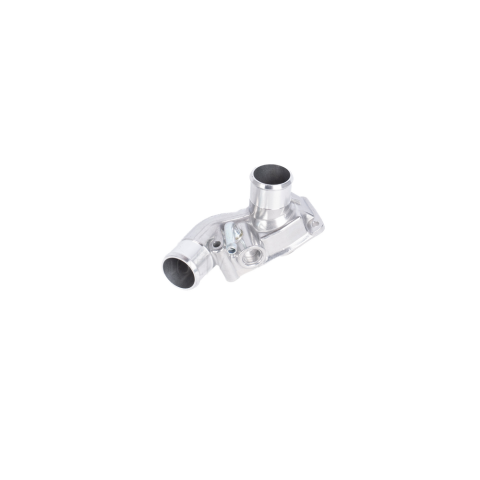 Termostat (92°C) Opel Astra G - Zafira A 2.0 2.2 DTI 2003- 024447862