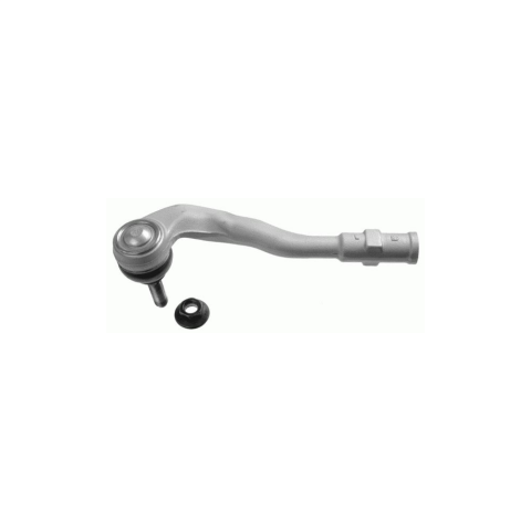 Corteco Rot Başı Sol VW A4 - A5 - A6 - A7 - Q5 4G0423811A