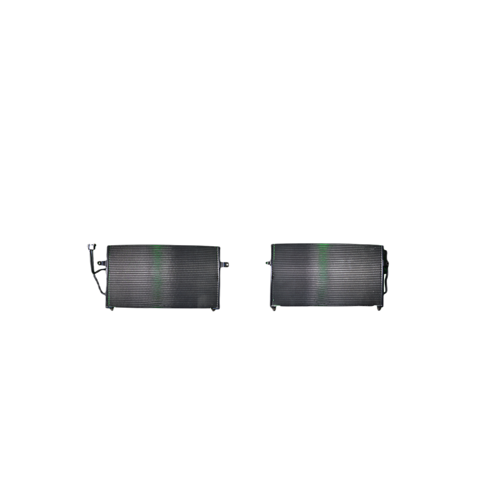 Klima Radyatörü Volvo S40 1995-2004 30871579 - 4945635 - 94305