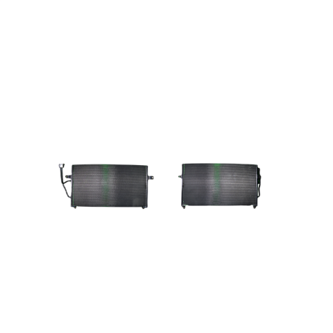 Klima Radyatörü Volvo S40 1995-2004 30871579 - 4945635 - 94305