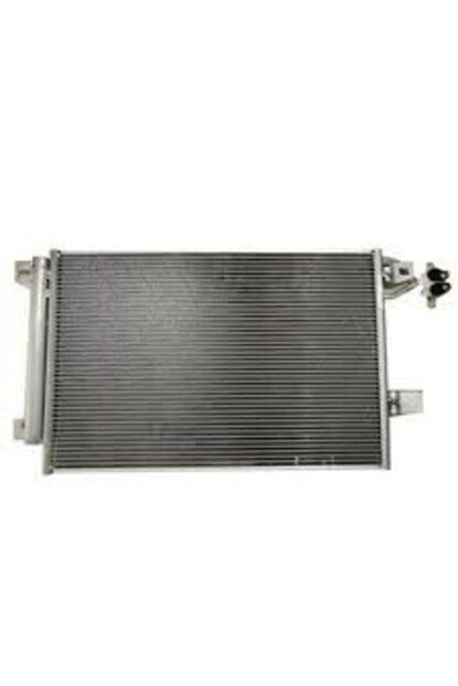 Denso Klima Radyatörü VW T5.5 - T6 2010-2015 7E0820411B