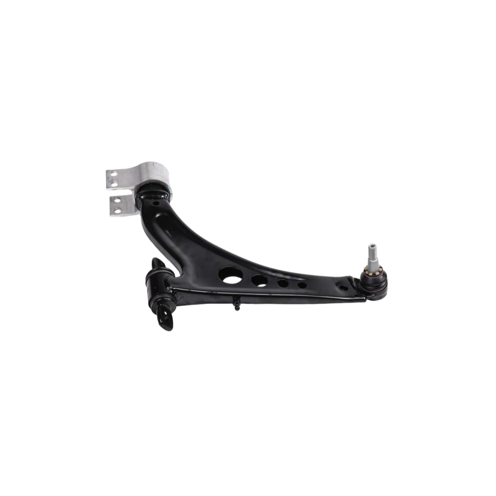 Salıncak Sol (Rotilli Döküm) Opel Insignia A 2018-2020 84198832