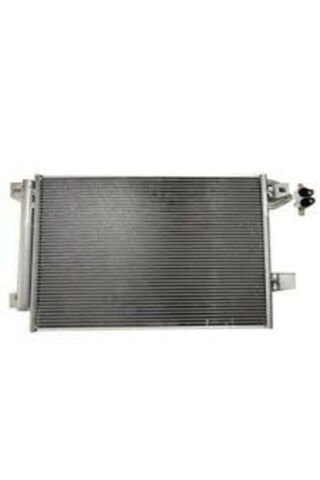 Denso Klima Radyatörü VW T5.5 - T6 2010-2015 7E0820411B
