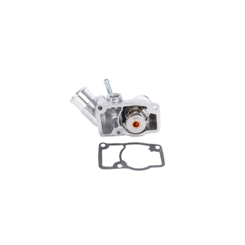 Termostat (92°C) Opel Astra G - Zafira A 2.0 2.2 DTI 2003- 024447862