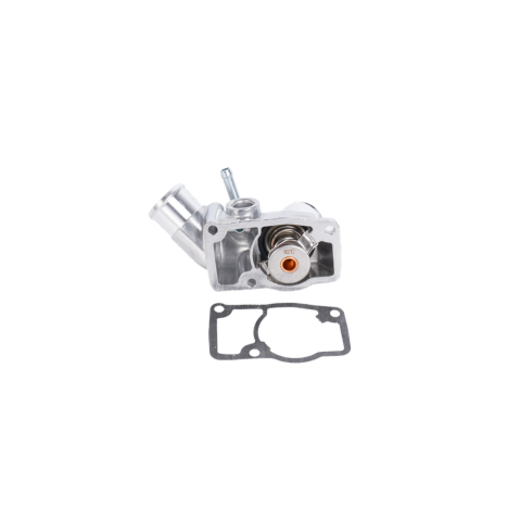 Termostat (92°C) Opel Astra G - Zafira A 2.0 2.2 DTI 2003- 024447862