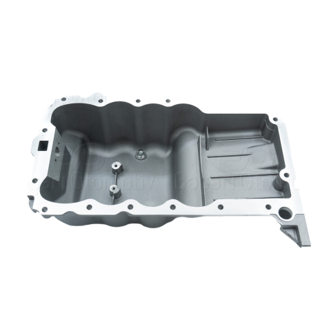Yağ Karteri Opel Corsa B - C - D - Astra G - H Z14XEP - Z12XE 93- 2110626