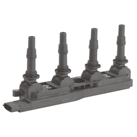 Atesleme Bobını Opel Astra H Vectra B Zafıra Z18ze 01 245108