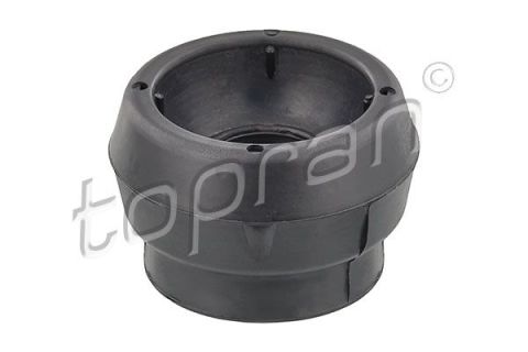 Amortısor Takozu On Vw Golf4 Bora Polo A3 1.6 1.8 T1. 108241
