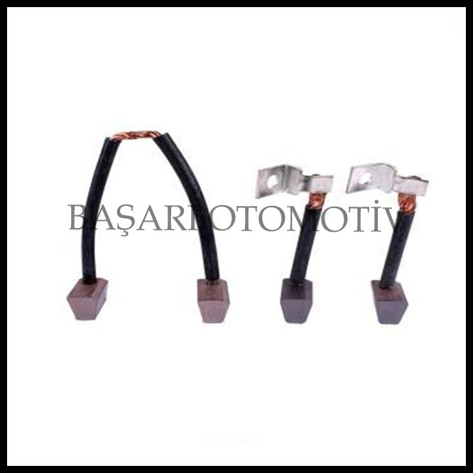 Mars Komuru Unıversal BSX157