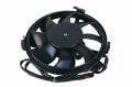 Fan Motoru Passat A4 2001-2005