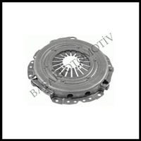 Debrıyaj Baskısı Opel Corsa B Astra F 1.4 8V 3082180333