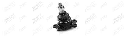Rotıl Ust Opel Frontera A 92-98 01301