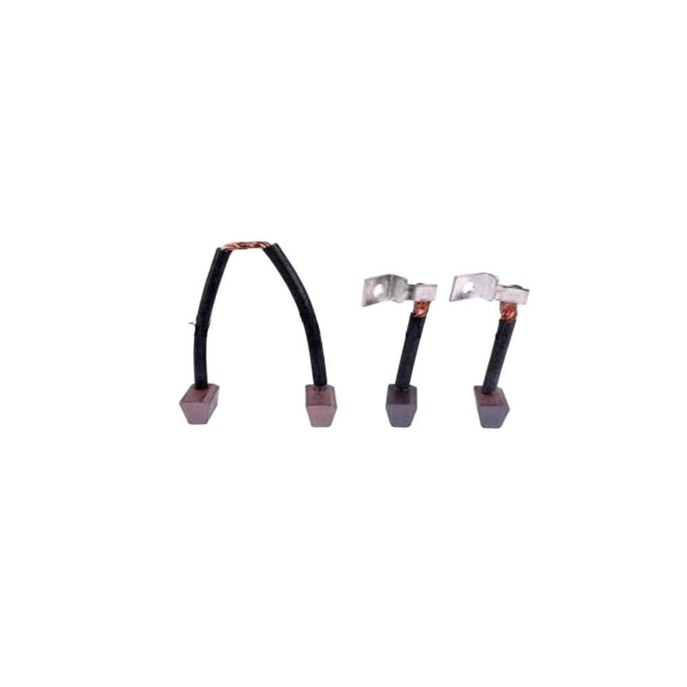 Mars Kömürü Universal BSX157-158