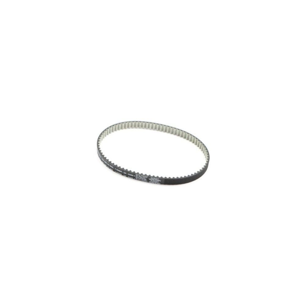 Gates Triger Kayışı VW Golf 7 - A3 - A1 - Leon - Polo 1.2 TSI CJZA-CJZB-CJZC-CPGA 2013- 04E121605L