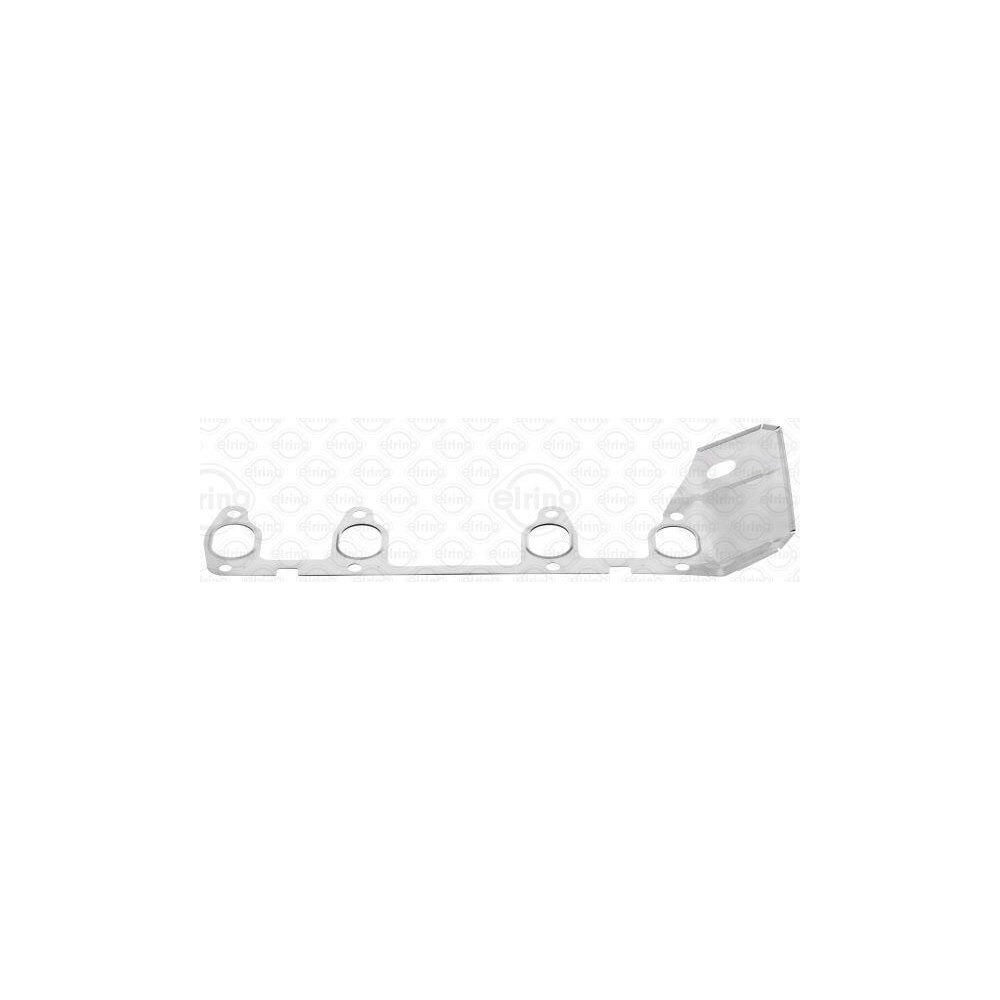 Elring Egzoz Manifold Contası VW Caddy - Passat B6 1.9 TDI - 2.0 TDI BLS-BMM-BMP 03G253039A