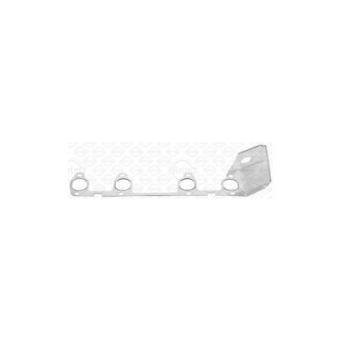 Elring Egzoz Manifold Contası VW Caddy - Passat B6 1.9 TDI - 2.0 TDI BLS-BMM-BMP 03G253039A