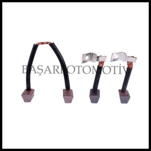 Mars Kömürü Universal BSX157-158