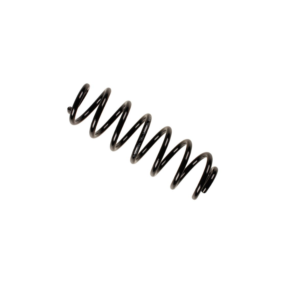 Helezon Yayı Arka VW Passat - Tiguan - Superb 3C0511115AC