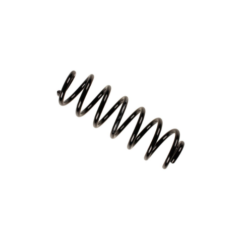 Helezon Yayı Arka VW Passat - Tiguan - Superb 3C0511115AC