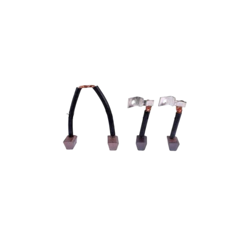 Mars Kömürü Universal BSX157-158