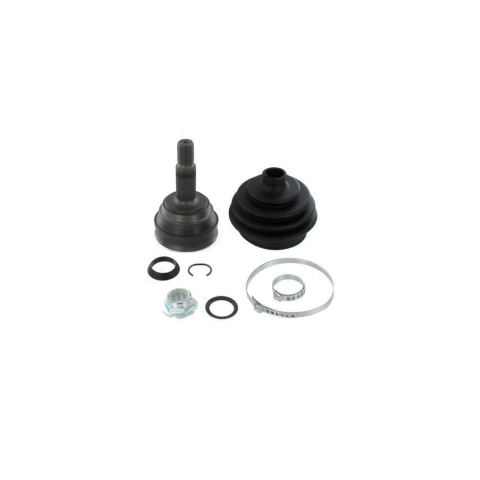 Aks Kafası Dış VW Golf 1 - Golf 2 - Caddy 1978-1992 171407311J