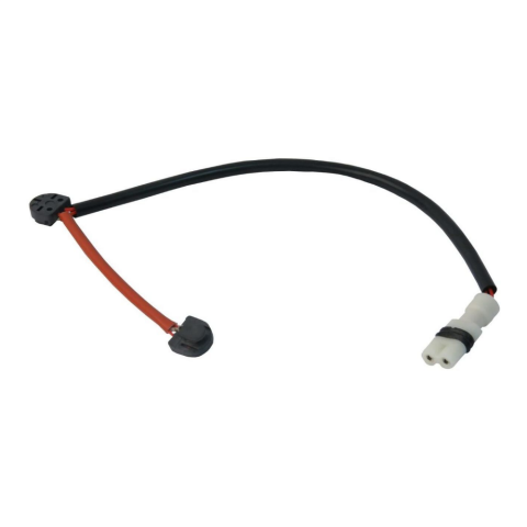 Bosch Fren Balata Fişi Arka Porsche Boxster - Cayman 2004-2012 98761267601