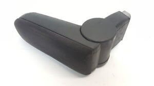 Kol Dayama Gri Kumaş Volkswagen Golf 4 - Bora 1997-2005 3B0864209