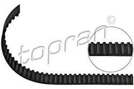 Topran Triger Kayışı Opel Corsa B - Astra F 1.4 1.6 8V