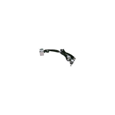 Opel Antara A Sağ Salıncak Rotilli Burçlu 96626236