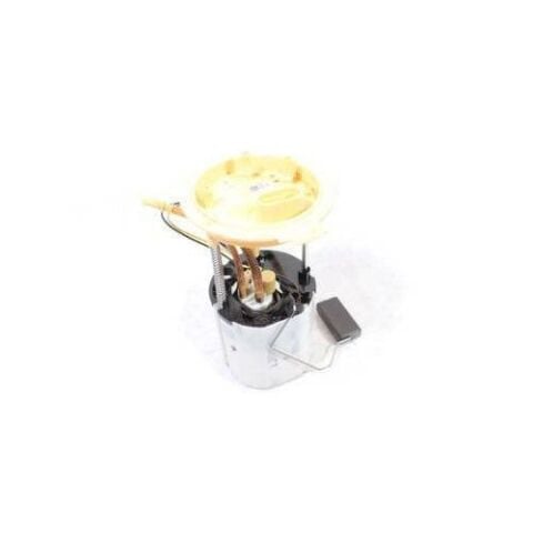 VDO Mazot Pompası Komple Şamandıralı Golf 6 - A3 - Octavia - Superb - Yeti 1.6TDI - 1.9TDI - 2.0TDI