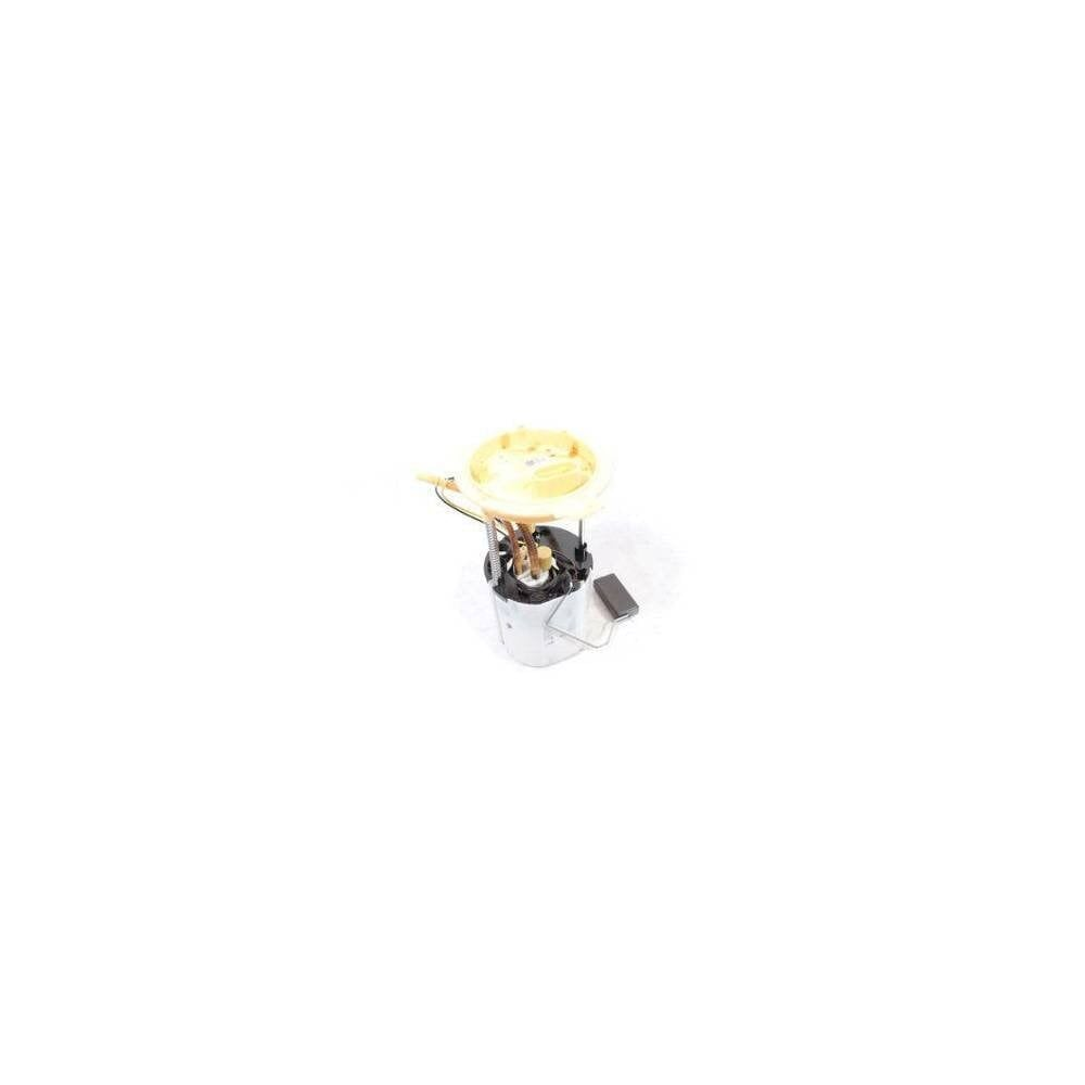 VDO Mazot Pompası Komple Golf 6 A3 Octavia 1.6/1.9/2.0 TDI